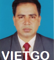 gừng việt nam xuất khẩu